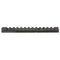 Midwest Marlin 336-1895 1pc Rail